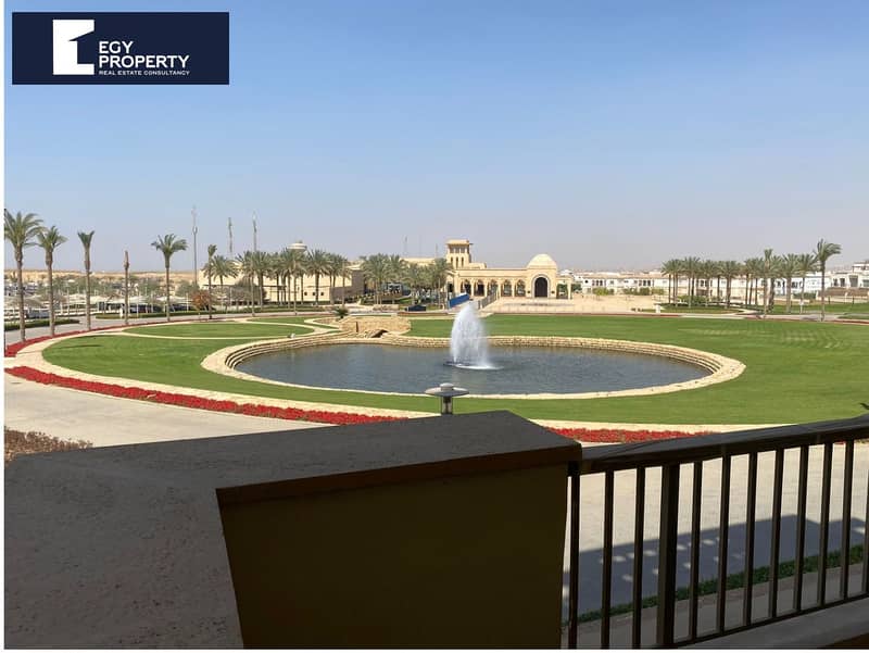 7 WhatsApp Image 2025-10-16 at 14.15. 33 (8). jpeg