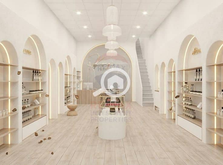 2 IMG-20250803-WA0078. png