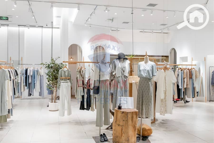 3 IMG-20250803-WA0054. png