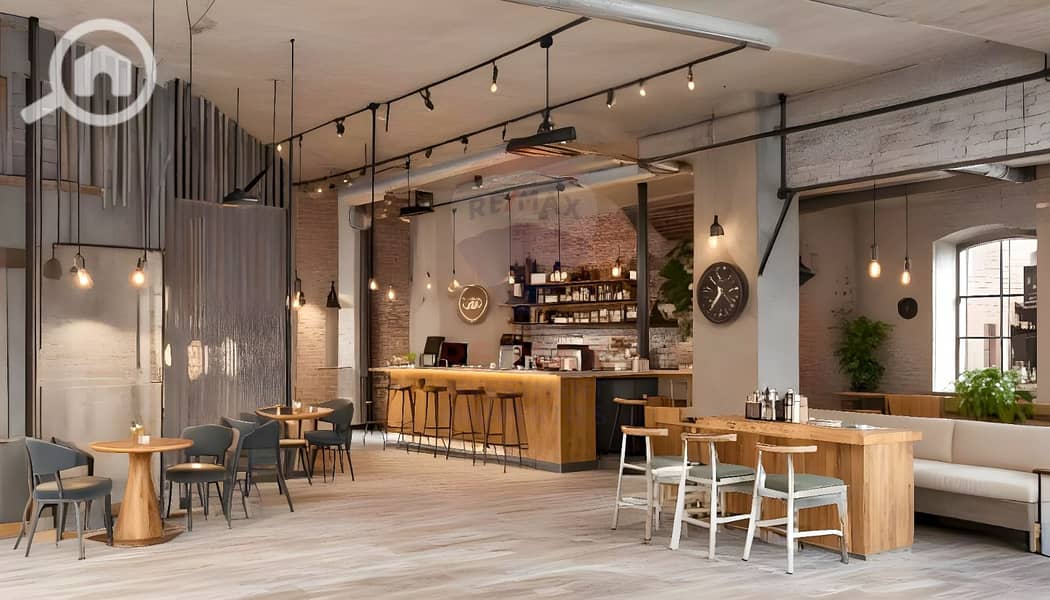 4 IMG-20250803-WA0024. png