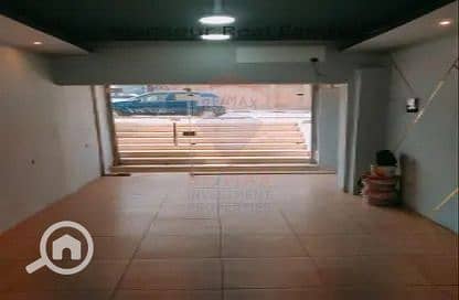 5 IMG-20250803-WA0049. png