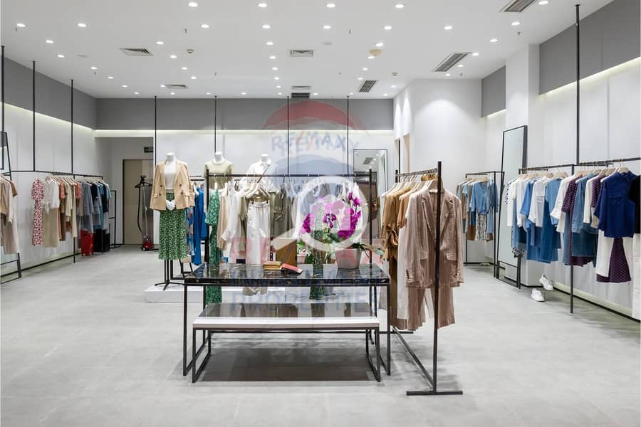 7 IMG-20250803-WA0053. png