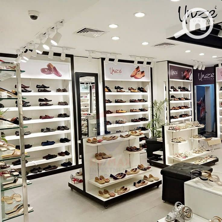 8 IMG-20250803-WA0064. png