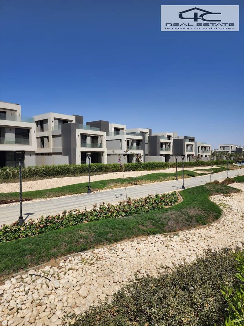 4 WhatsApp Image 2025-10-28 at 14.48. 58. jpeg