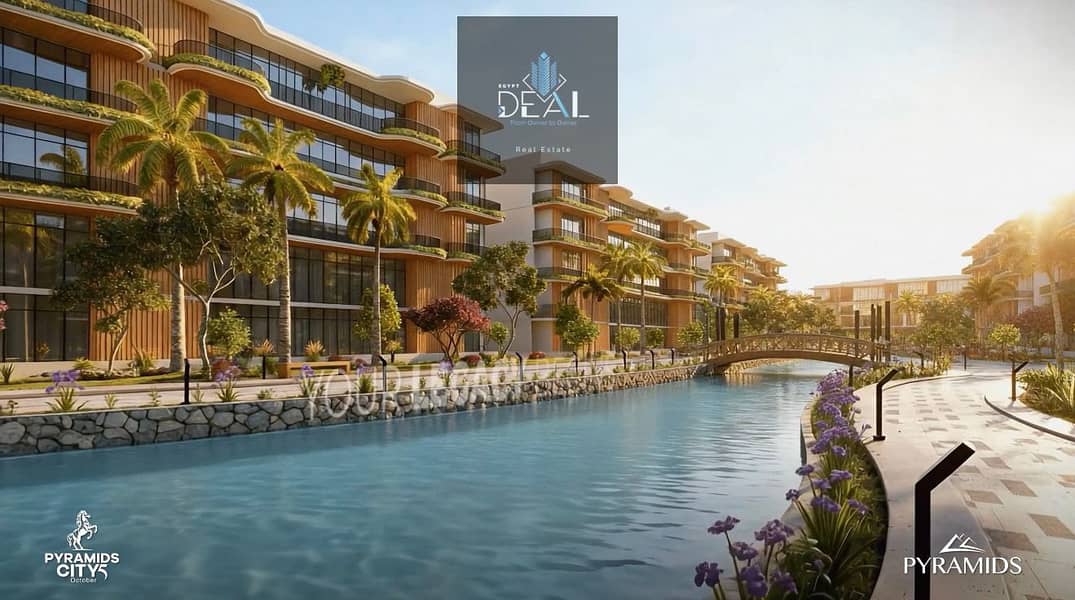 WhatsApp Image 2025-10-12 at 23.31. 58_3e02e37d. jpg WhatsApp Image 2025-10-12 at 23.31. 58_3e02e37d. jpg