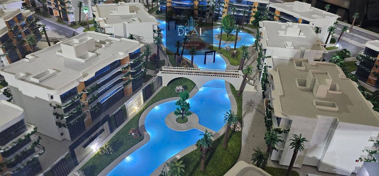 2 WhatsApp Image 2025-10-11 at 17.00. 18_913b0212. jpg