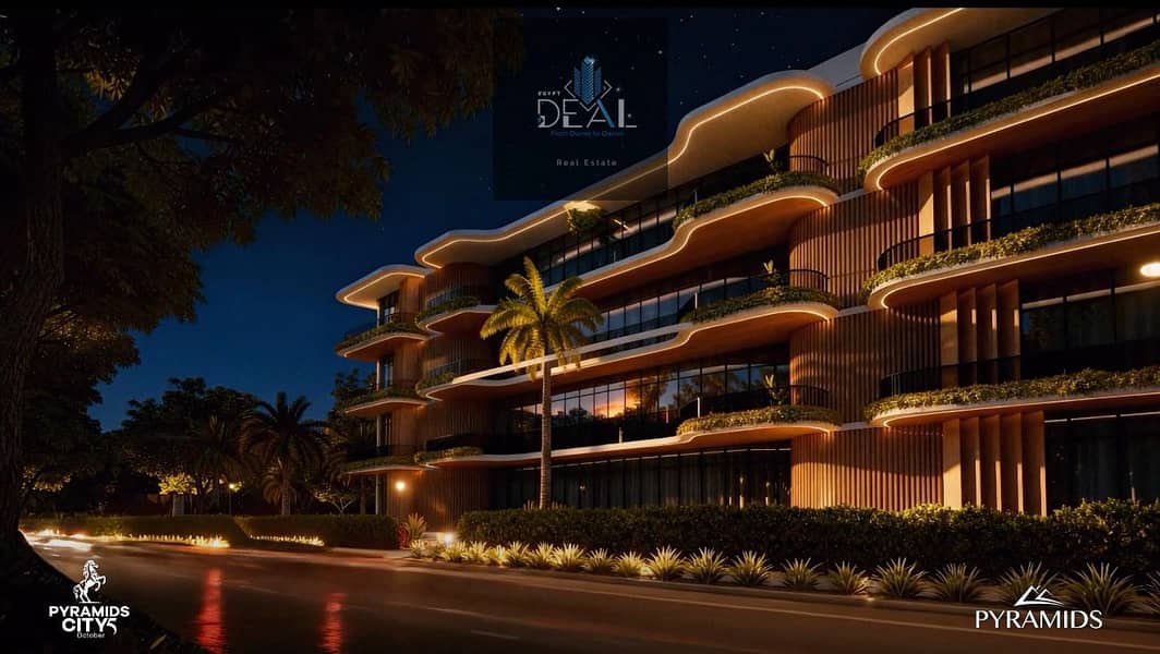 5 WhatsApp Image 2025-10-12 at 23.31. 59_ee6dca2a. jpg