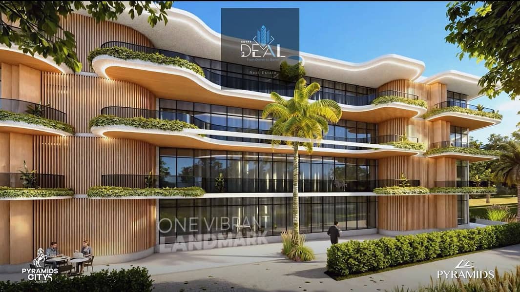 7 WhatsApp Image 2025-10-12 at 23.32. 02_1c0ba2fc. jpg