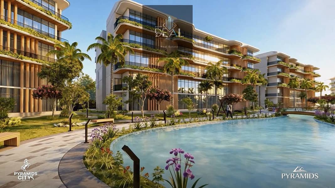 8 WhatsApp Image 2025-10-12 at 23.32. 04_542b90a0. jpg