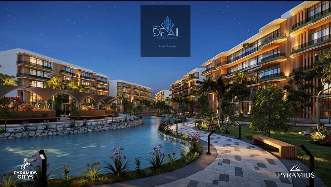 9 WhatsApp Image 2025-10-12 at 23.32. 05_a5d9d612. jpg