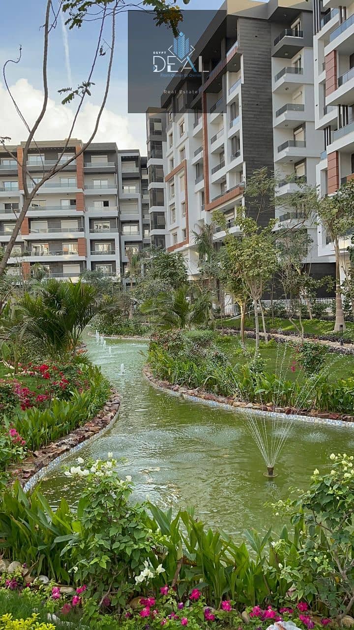 10 IMG-20250305-WA0143. jpg