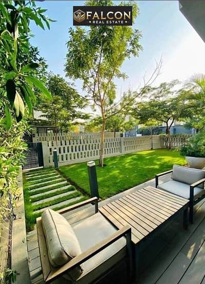 شقة 2 غرفة نوم للبيع في القاهرة الجديدة، القاهرة - 417463677_245160695312747_1639035377046483352_n. jpg