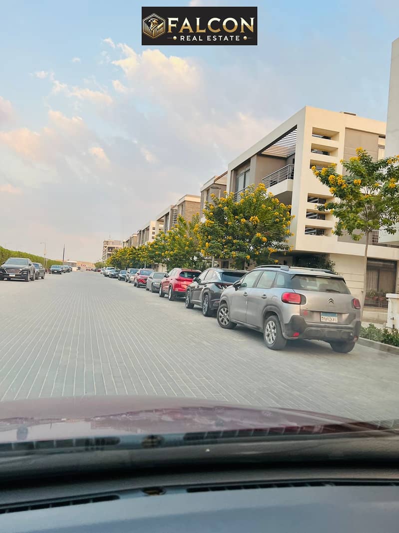 9 WhatsApp Image 2022-11-13 at 19.48. 20. jpg