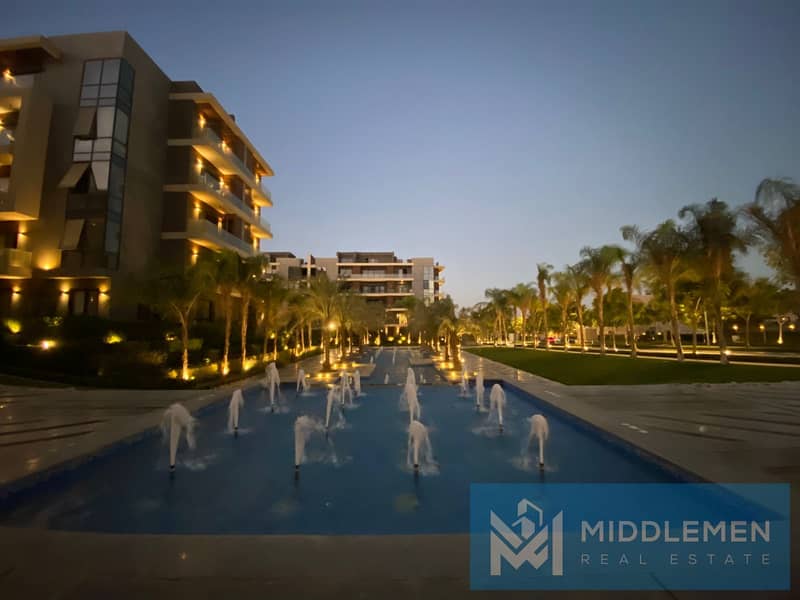 3 IMG-20251028-WA0102. jpg