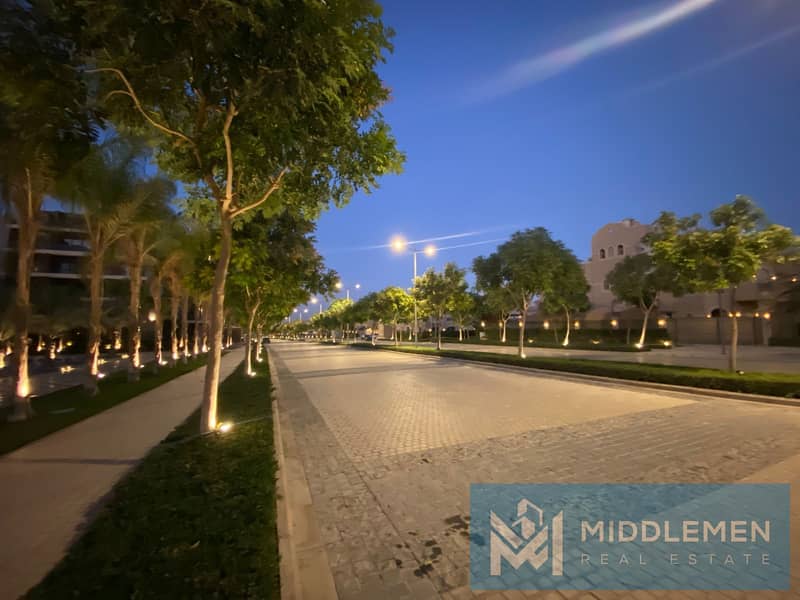 5 IMG-20251028-WA0103. jpg