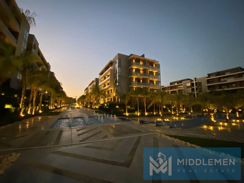 7 IMG-20251028-WA0112. jpg