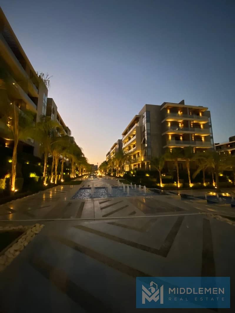 8 IMG-20251028-WA0123. jpg