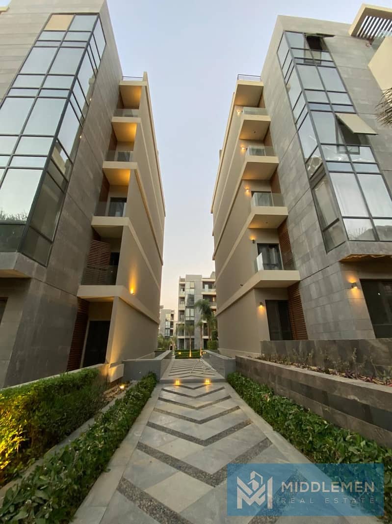 12 IMG-20251028-WA0154. jpg