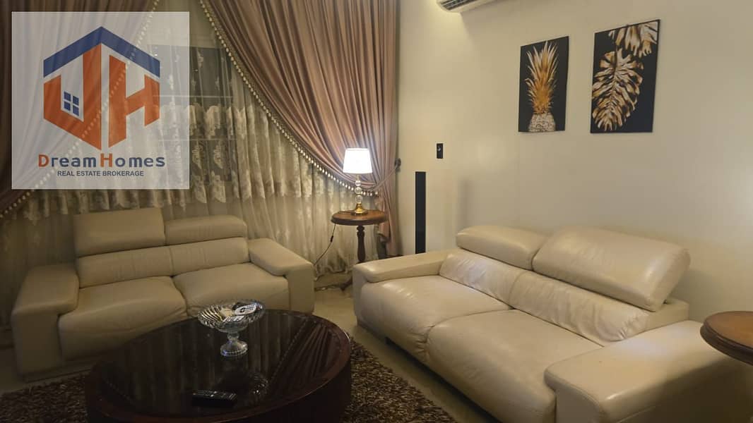 3 WhatsApp Image 2025-10-27 at 3.43. 35 PM (1). jpeg