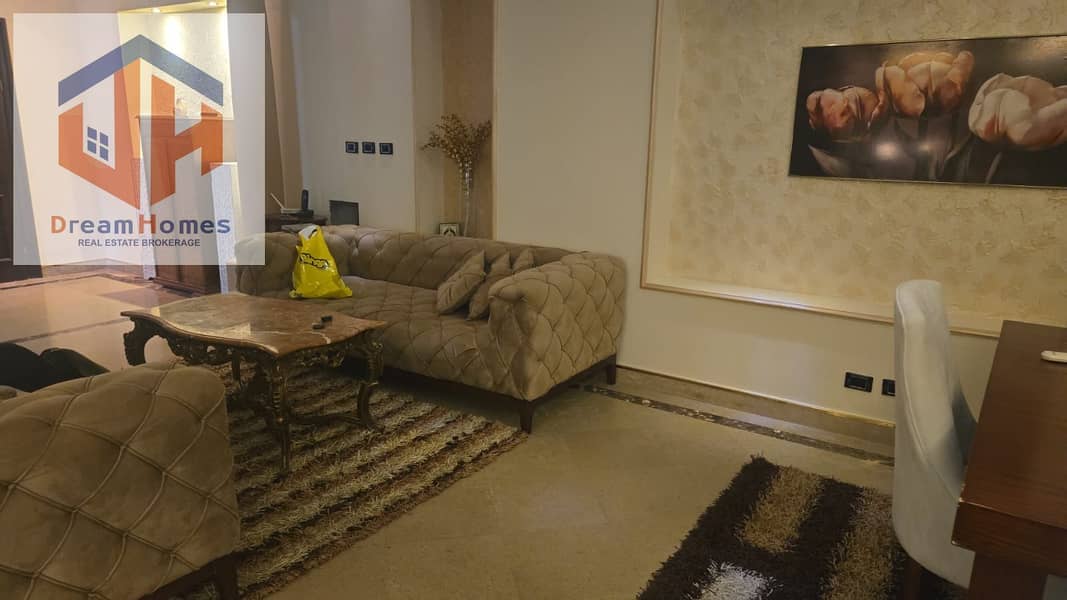 4 WhatsApp Image 2025-10-27 at 3.43. 36 PM (1). jpeg