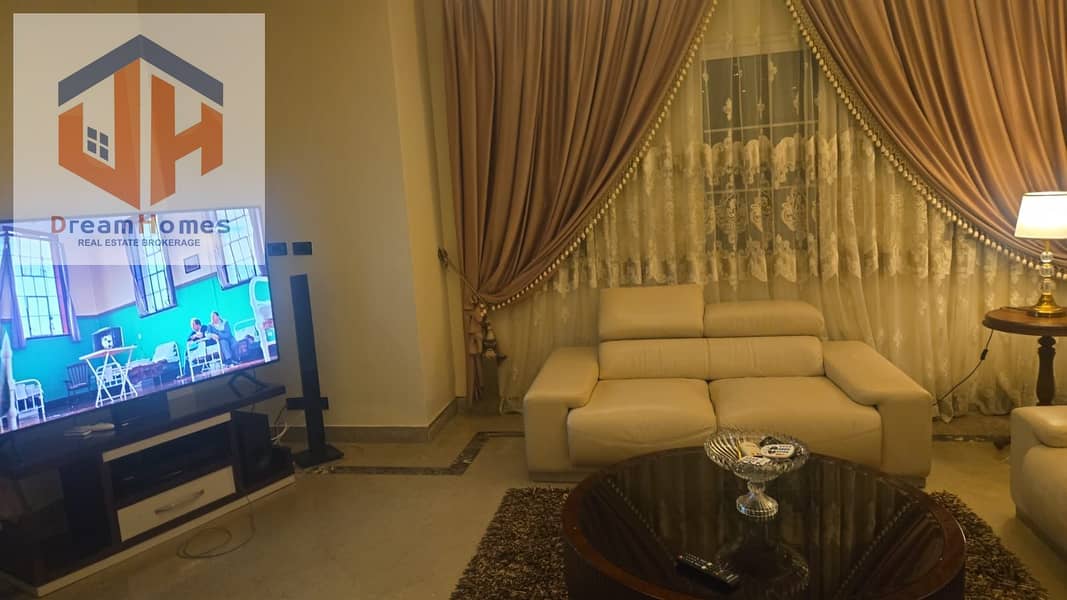 5 WhatsApp Image 2025-10-27 at 3.43. 36 PM. jpeg