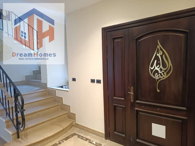 6 WhatsApp Image 2025-10-27 at 3.43. 41 PM (1). jpeg