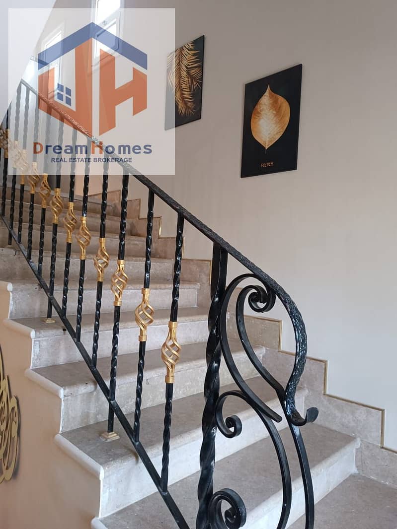 7 WhatsApp Image 2025-10-27 at 3.43. 38 PM. jpeg