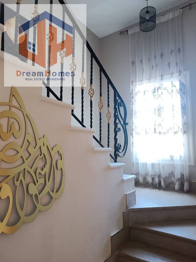 8 WhatsApp Image 2025-10-27 at 3.43. 38 PM (1). jpeg