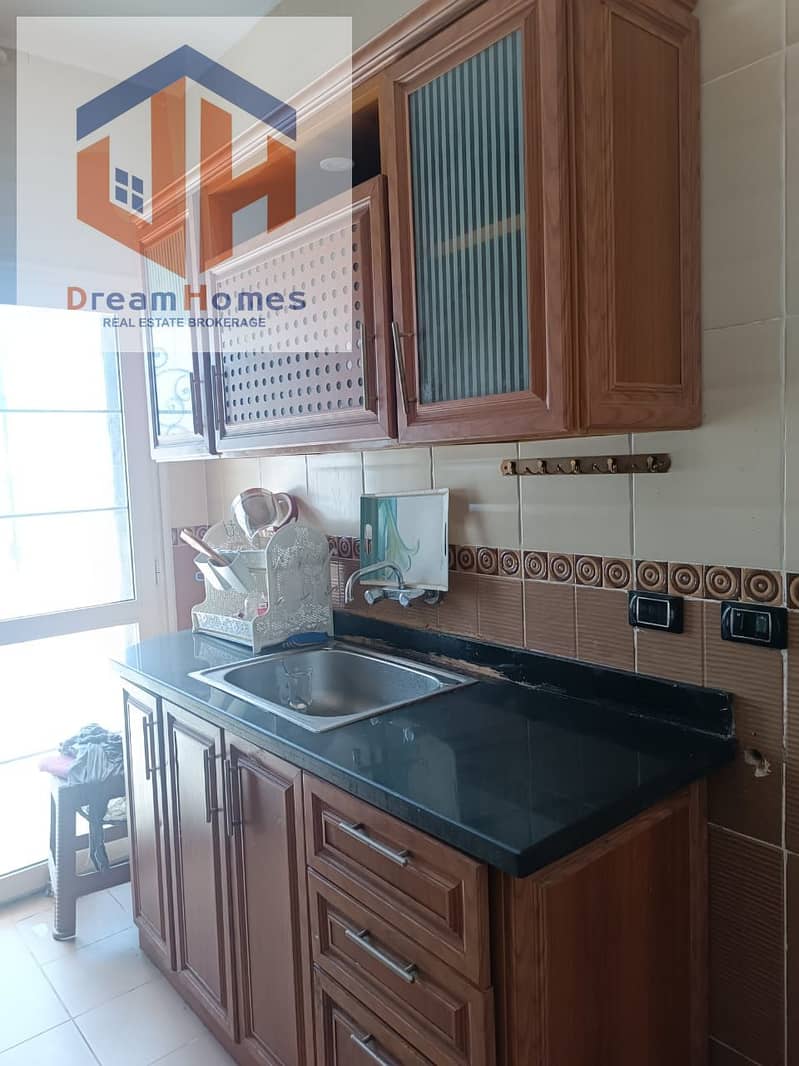 9 WhatsApp Image 2025-10-27 at 3.43. 40 PM (1). jpeg