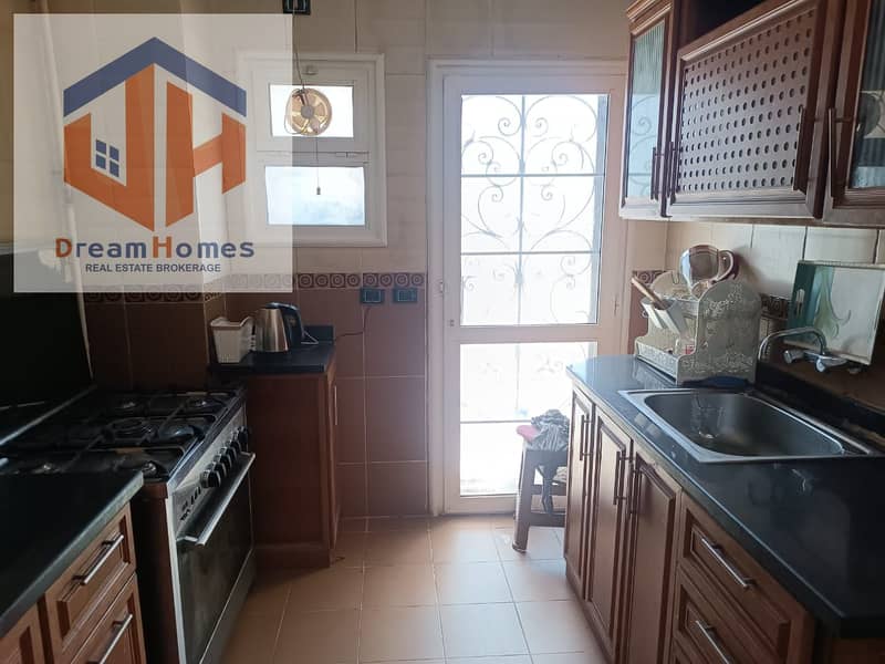 10 WhatsApp Image 2025-10-27 at 3.43. 40 PM. jpeg