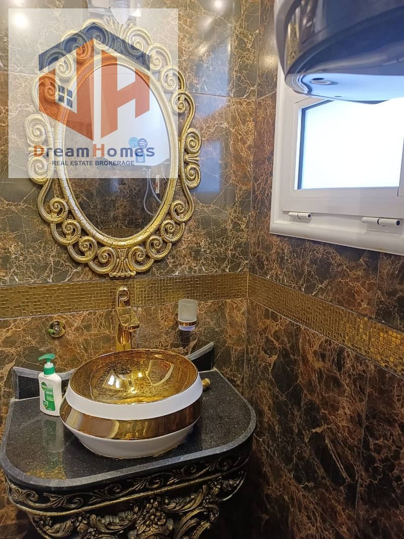 11 WhatsApp Image 2025-10-27 at 3.43. 39 PM. jpeg