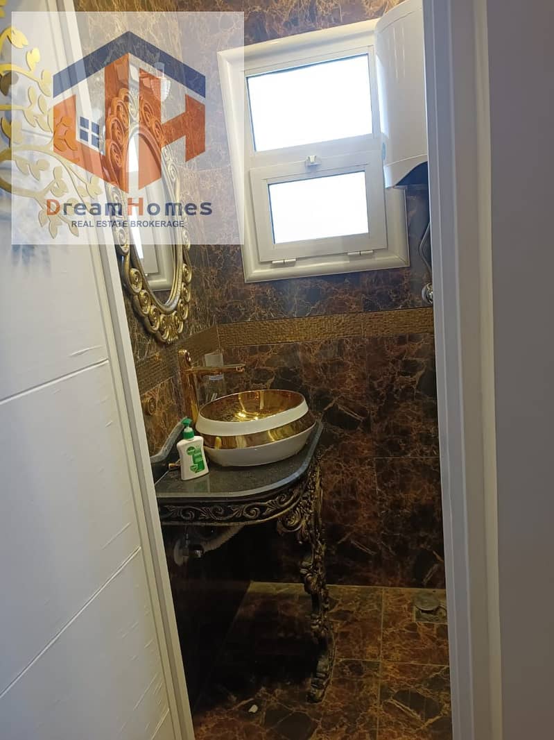 12 WhatsApp Image 2025-10-27 at 3.43. 39 PM (1). jpeg