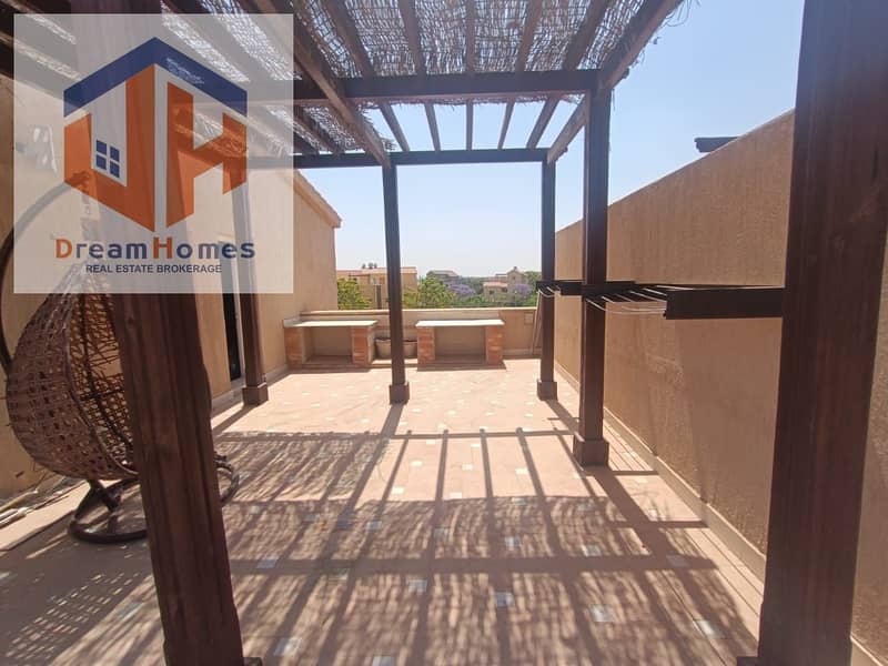 13 WhatsApp Image 2025-10-27 at 3.43. 37 PM (1). jpeg