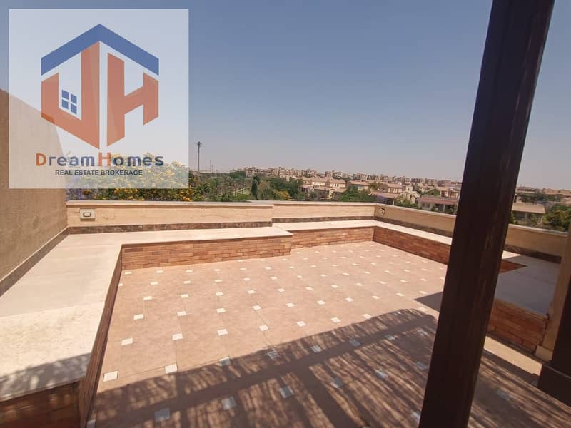 14 WhatsApp Image 2025-10-27 at 3.43. 37 PM. jpeg