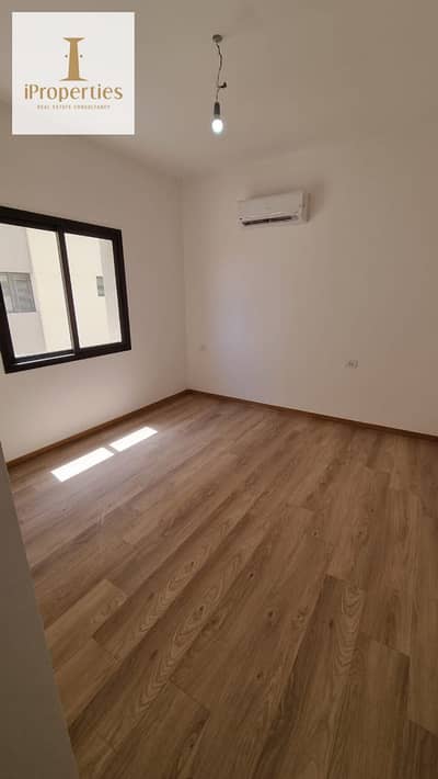 3 Bedroom Apartment for Sale in New Cairo, Cairo - WhatsApp Image 2025-07-17 at 5.24. 25 PM. jpeg