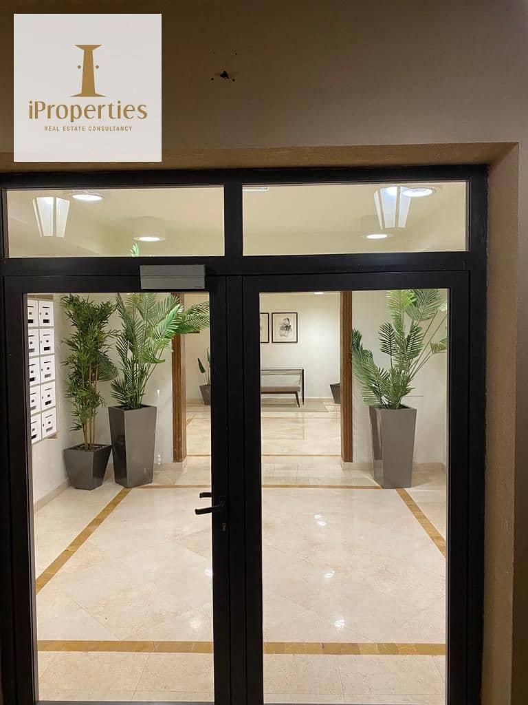 4 WhatsApp Image 2024-08-19 at 4.00. 09 PM (2). jpeg