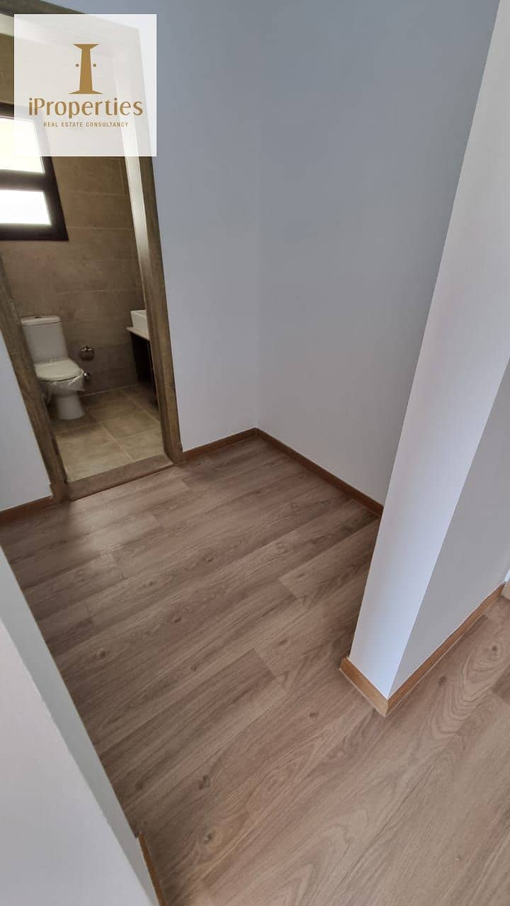 9 WhatsApp Image 2025-07-17 at 5.24. 22 PM (1). jpeg