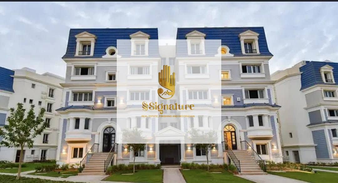 62f516ec-b58a-74d7a-97d6-60875193a8ae (2). jpg 62f516ec-b58a-74d7a-97d6-60875193a8ae (2). jpg