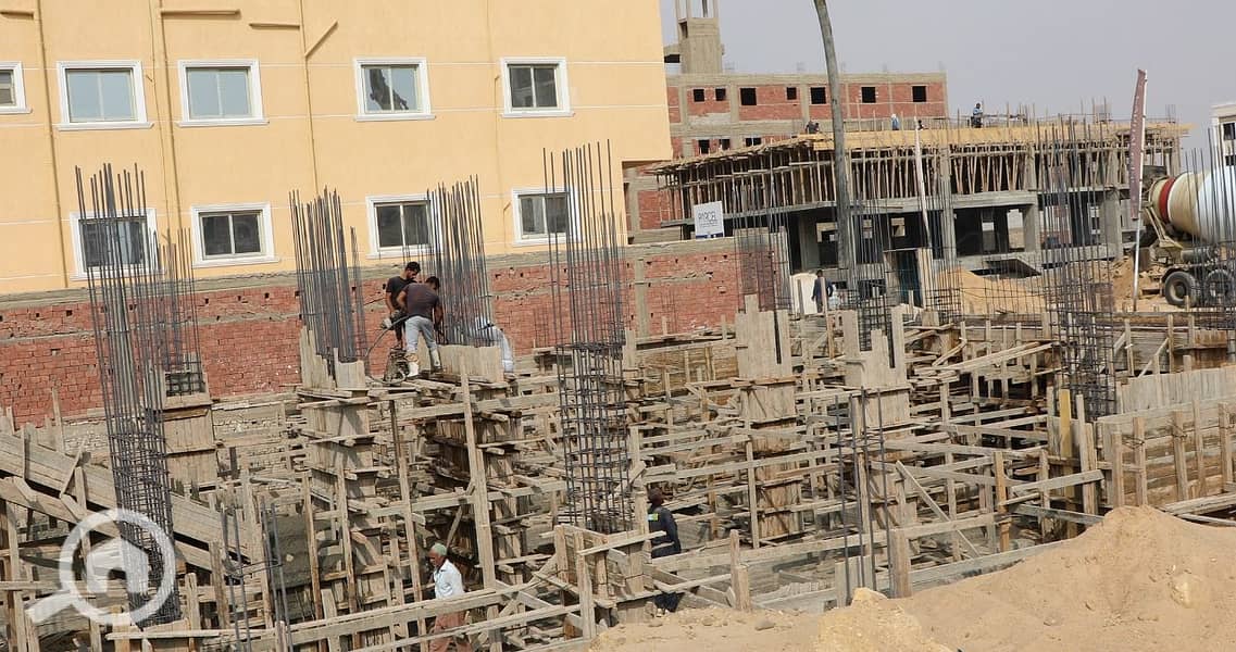 4 WhatsApp Image 2025-10-28 at 5.25. 32 PM (2). jpeg