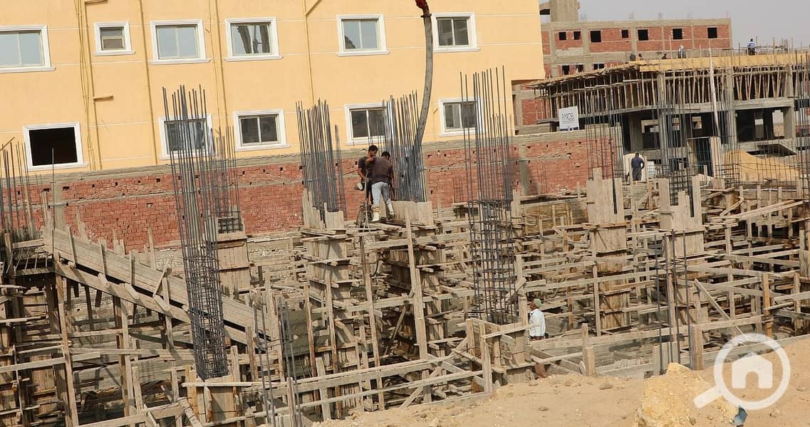 5 WhatsApp Image 2025-10-28 at 5.25. 32 PM (1). jpeg