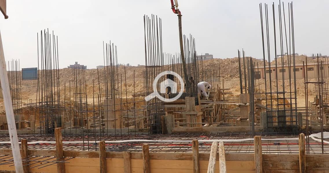 6 WhatsApp Image 2025-10-28 at 5.25. 32 PM. jpeg