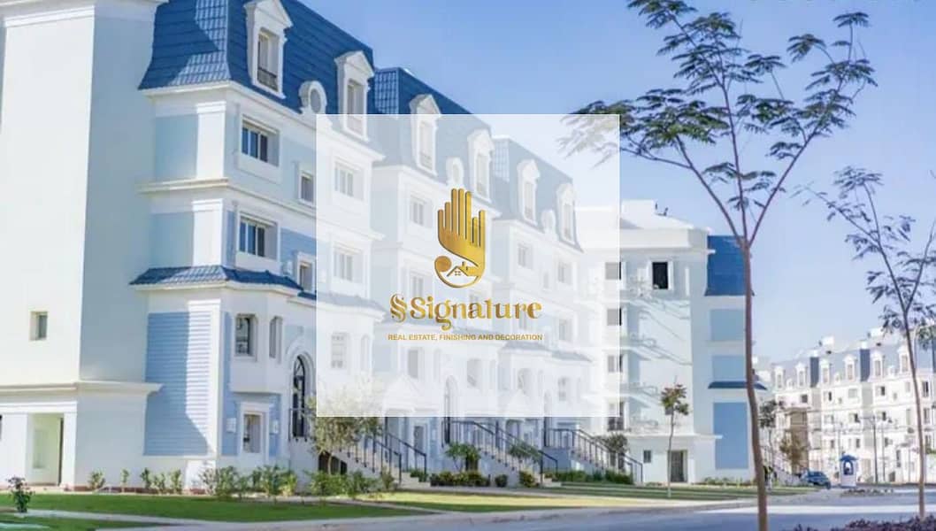 11 62f5716ec-b58a-4d7a-97d6-60875193a8ae. jpg