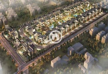 2 617e4da9611f6940522934. jpg