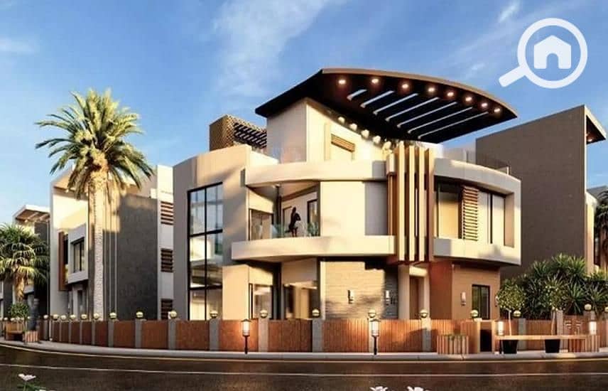 3 3483501-aa8d5o. jpg