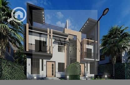 4 3750155-05240o. jpg