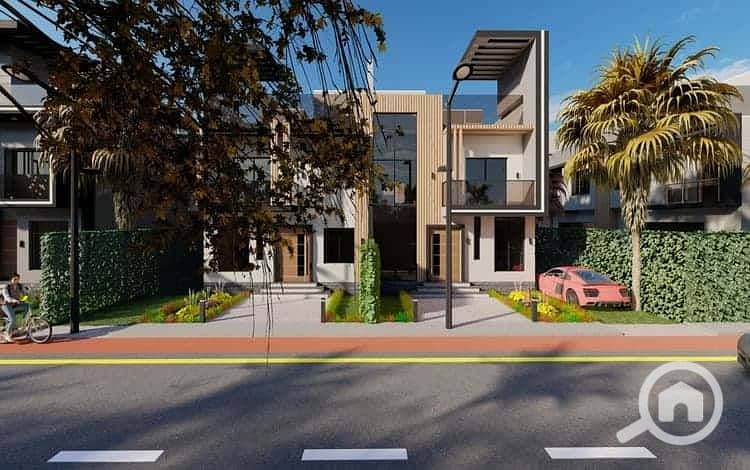 6 كمبوند-مونتانيا-الشيخ-زايد. jpg