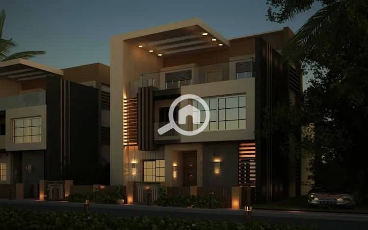 7 كمبوند-مونتانيا-زايد-2. jpg