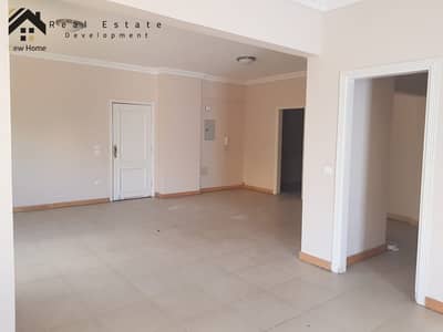 3 Bedroom Flat for Sale in New Cairo, Cairo - WhatsApp Image 2025-09-28 at 16.26. 27_0e2030b0. jpg