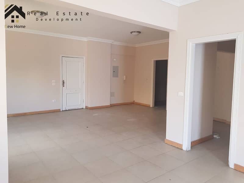 WhatsApp Image 2025-09-28 at 16.26. 27_0e2030b0. jpg WhatsApp Image 2025-09-28 at 16.26. 27_0e2030b0. jpg