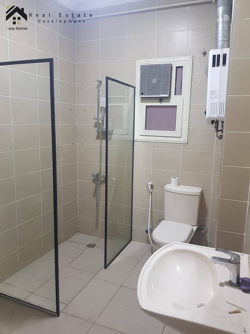 5 WhatsApp Image 2025-09-28 at 16.26. 24_b9110b92. jpg